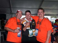 2010SEPT27 - Gameday 1